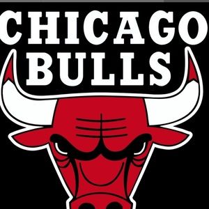 Meet your Posher, Jonas